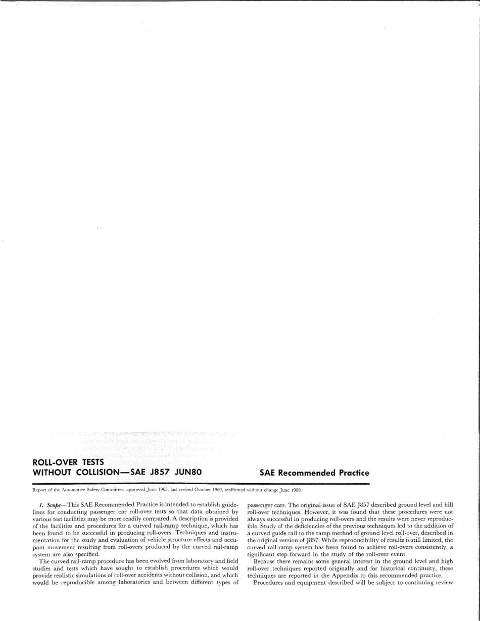 SAE J857-1980 scan.pdf_第1页