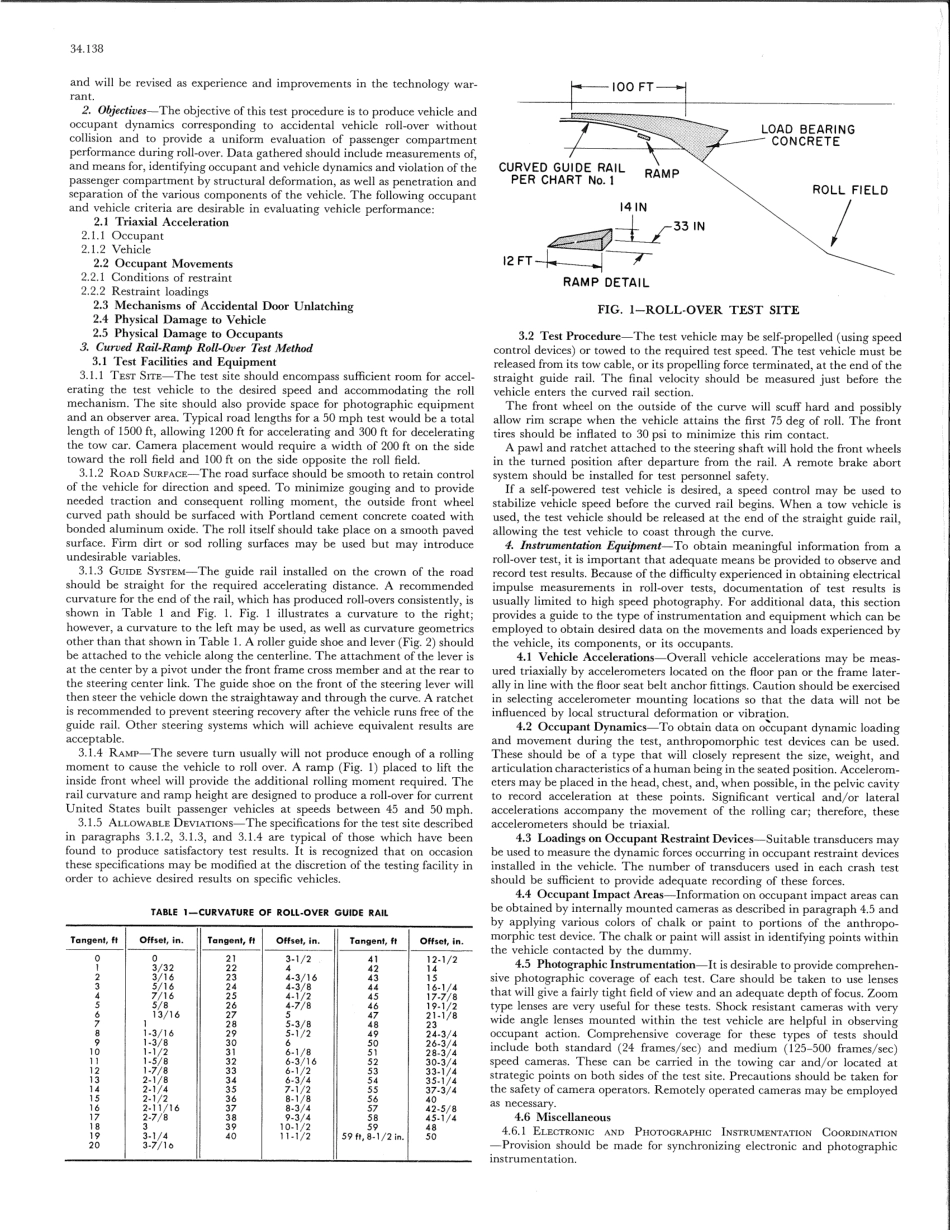 SAE J857-1980 scan.pdf_第2页