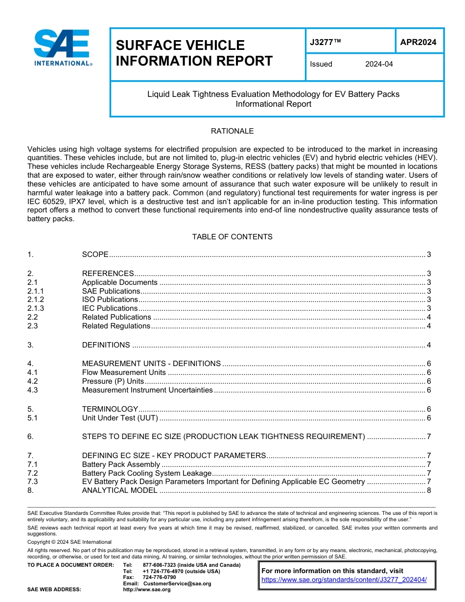 SAE J3277-2024.pdf_第1页
