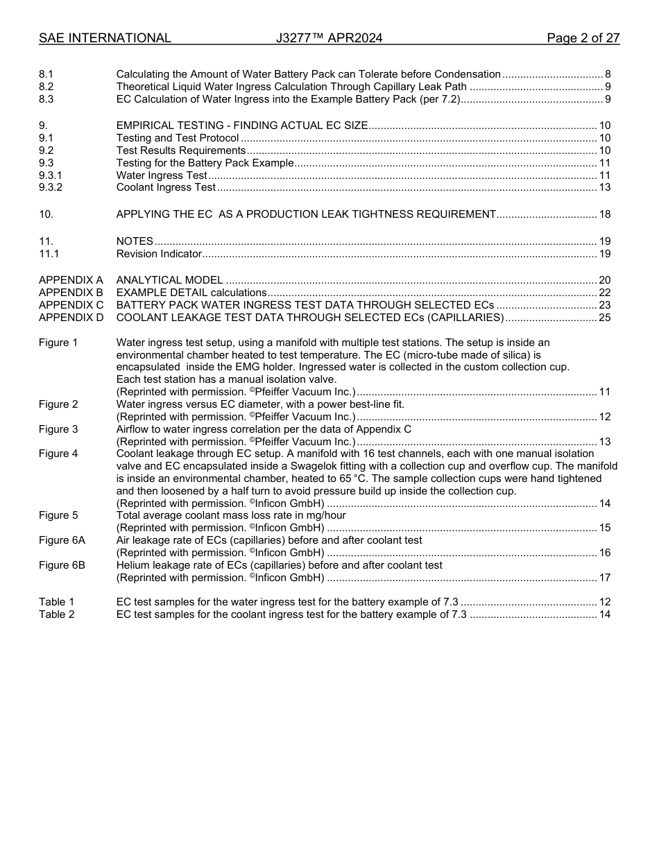 SAE J3277-2024.pdf_第2页