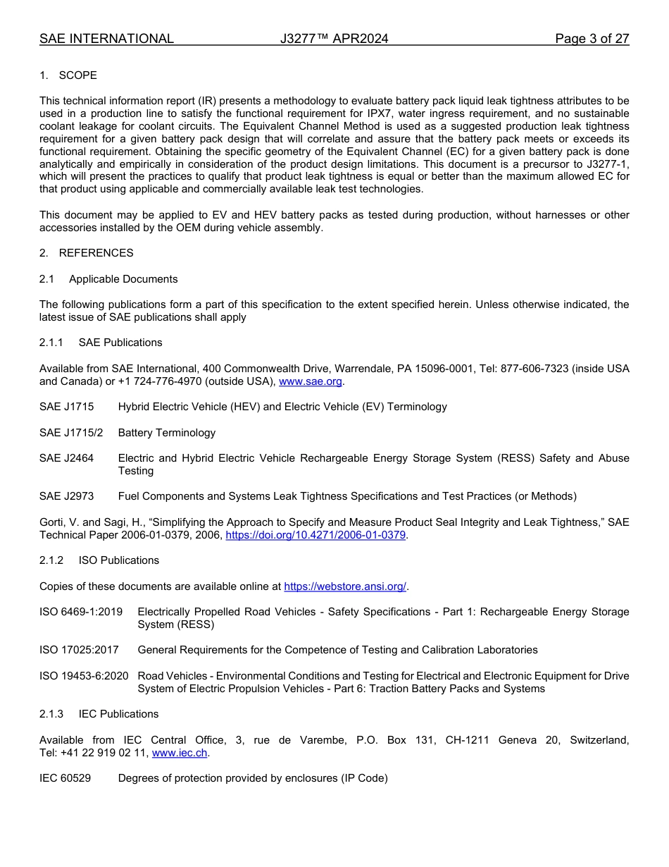 SAE J3277-2024.pdf_第3页