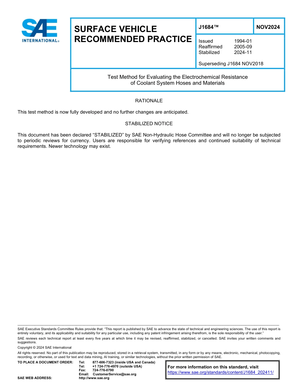 SAE J1684-2024.pdf_第1页