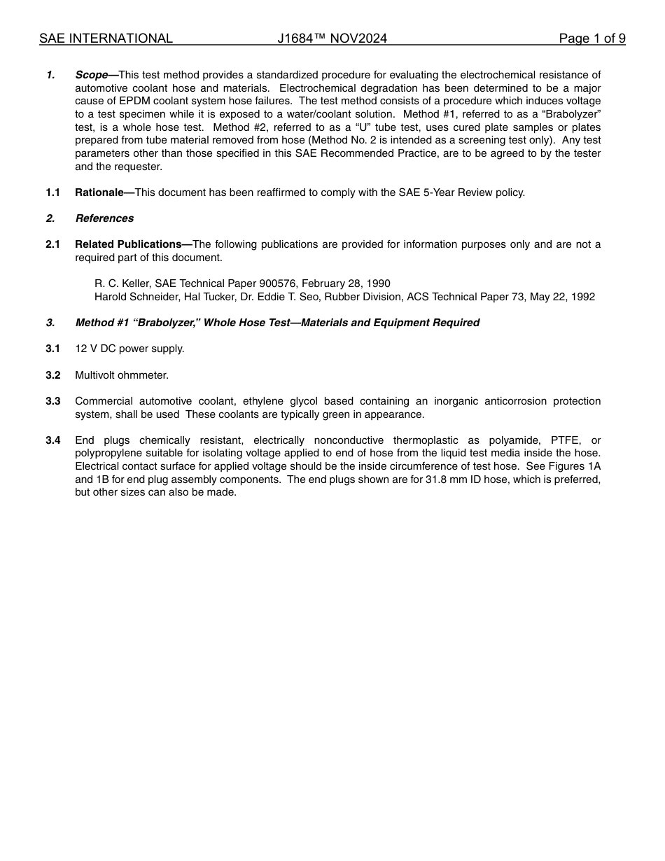 SAE J1684-2024.pdf_第2页