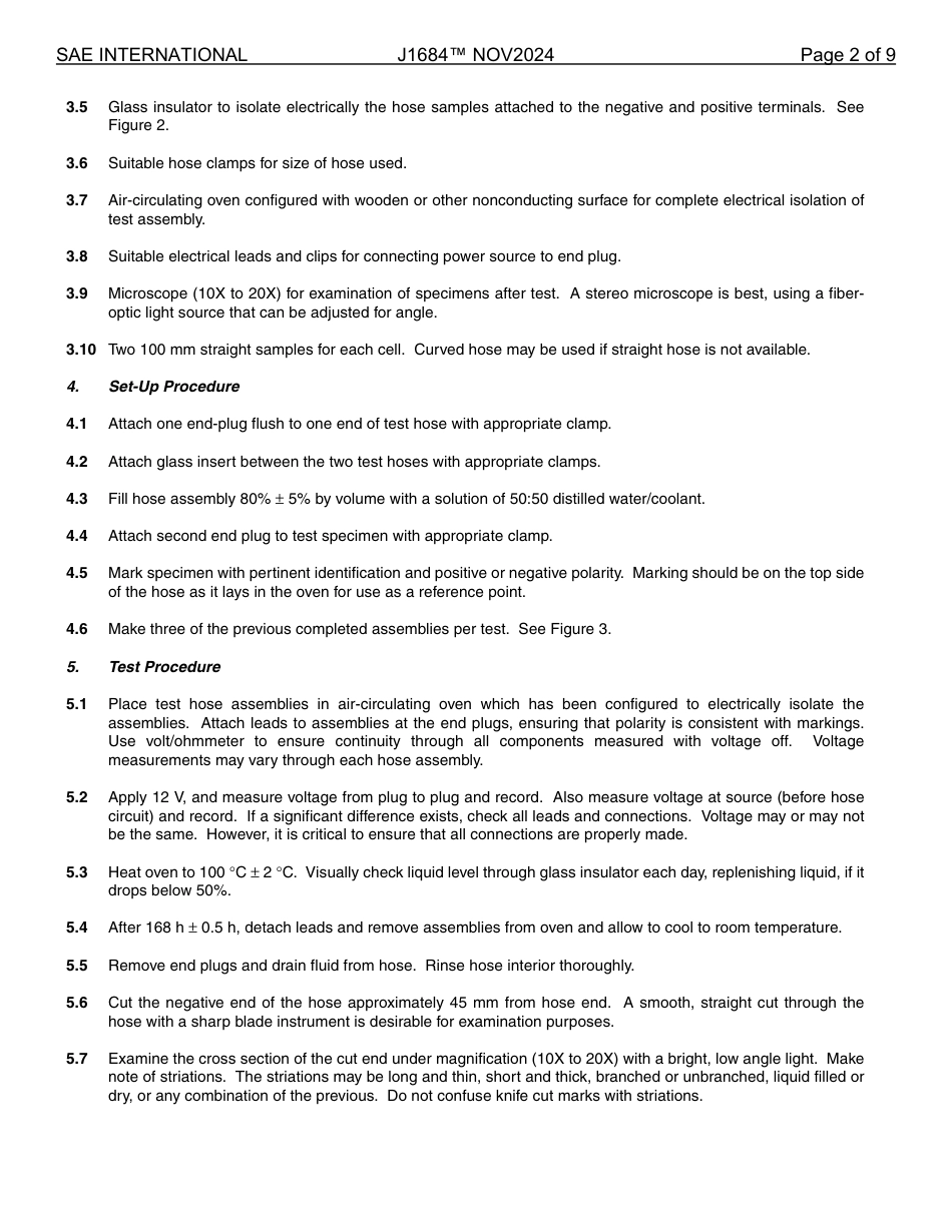 SAE J1684-2024.pdf_第3页