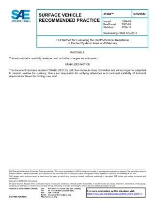 SAE J1684-2024.pdf