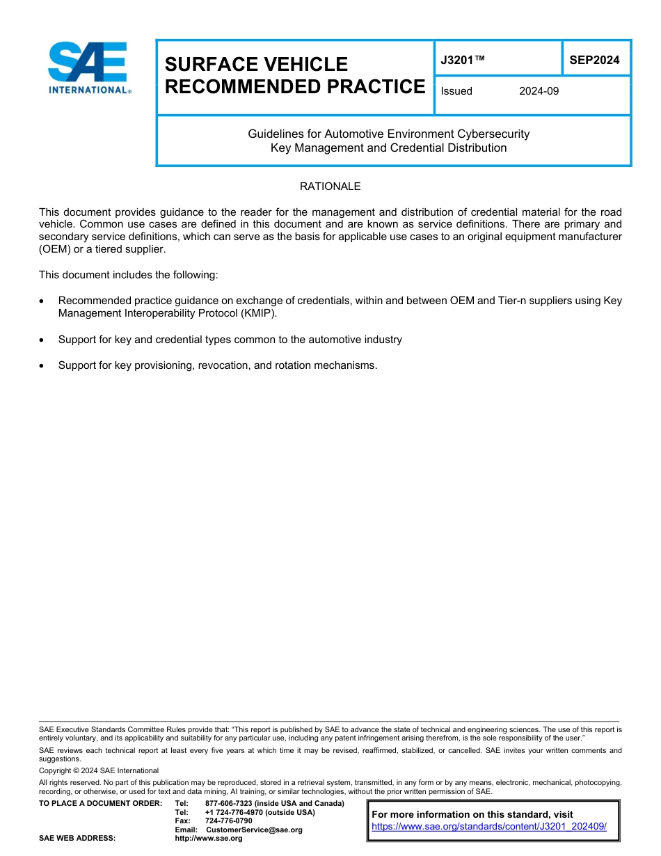 SAE J3201-2024.pdf_第1页