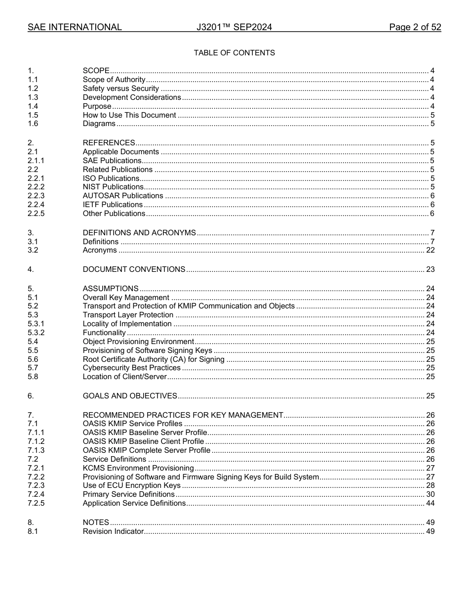SAE J3201-2024.pdf_第2页