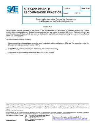 SAE J3201-2024.pdf
