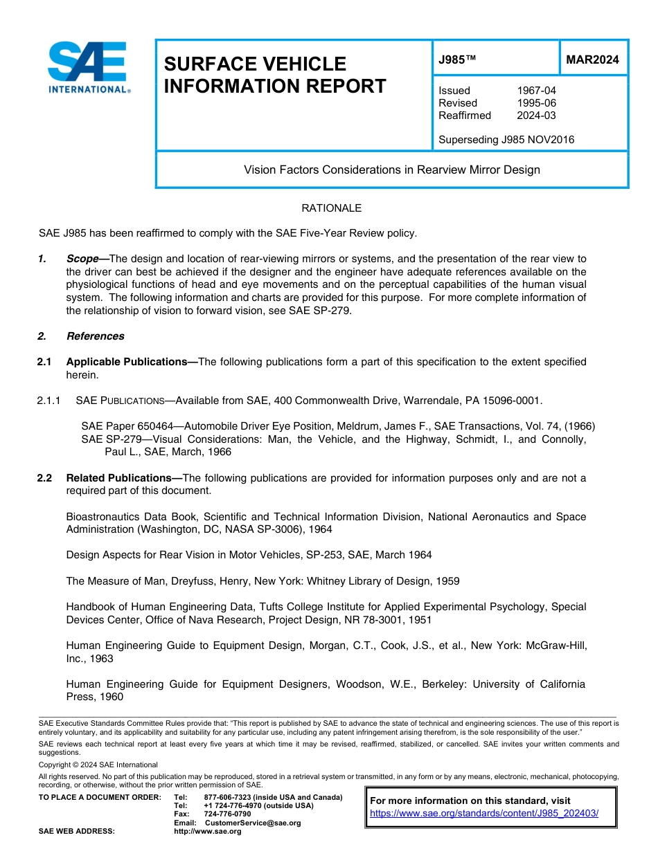 SAE J985-2024.pdf_第1页