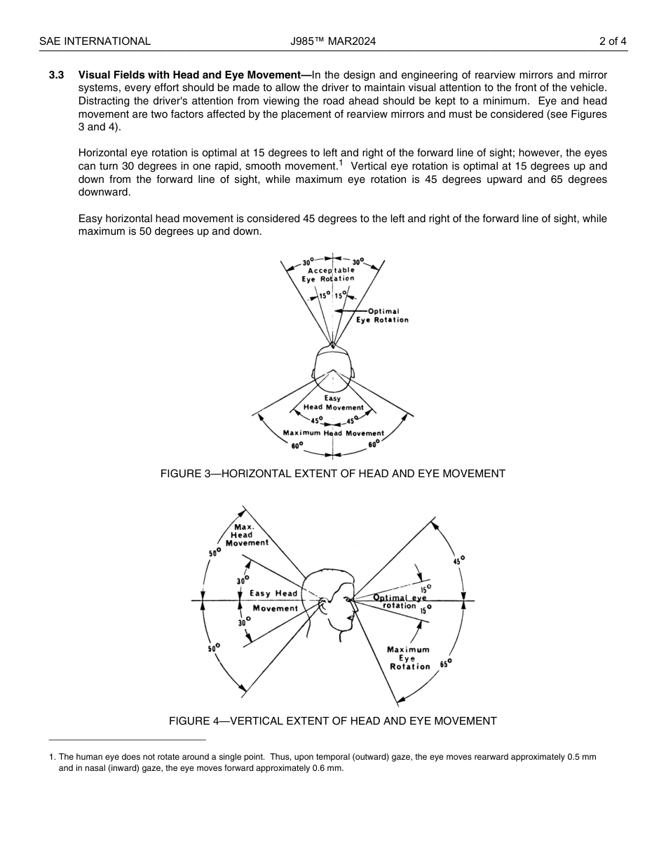 SAE J985-2024.pdf_第3页