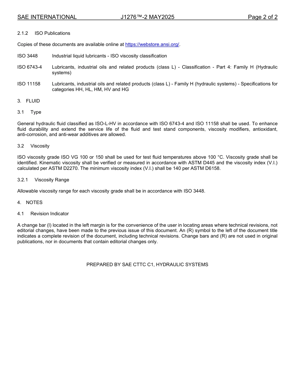 SAE J1276-2-2025.pdf_第2页