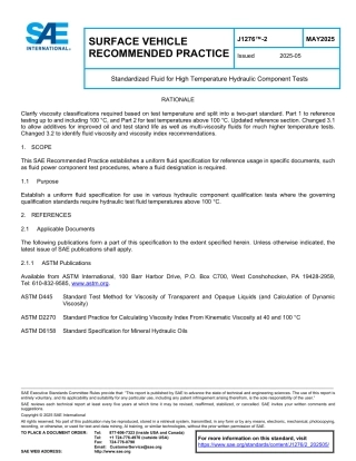 SAE J1276-2-2025.pdf