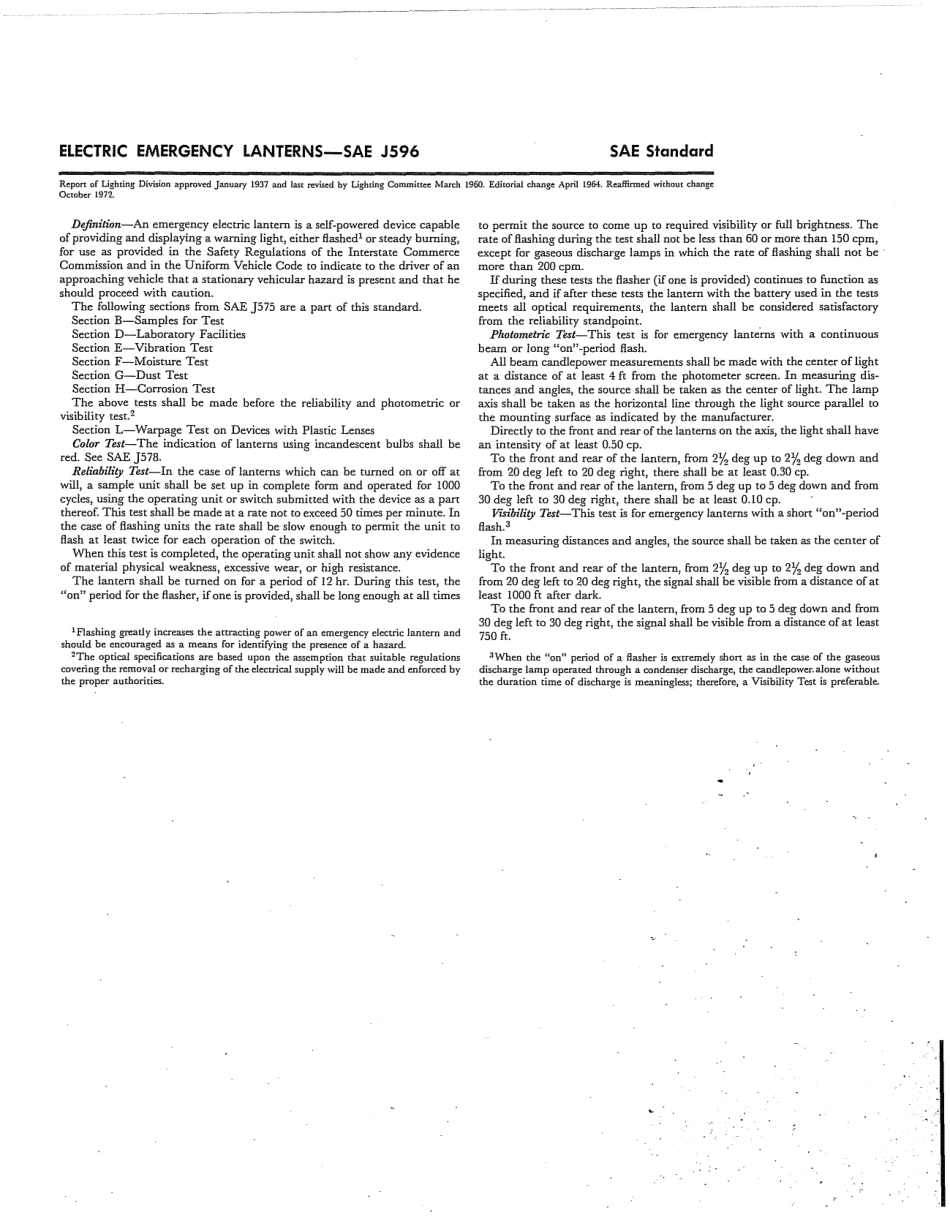 SAE J596-1972 scan.pdf_第1页