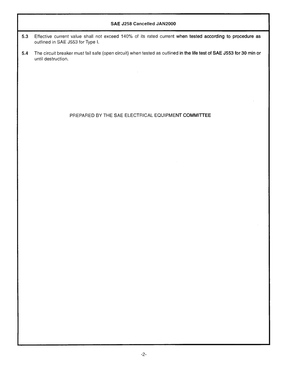 SAE J258-2000 scan.pdf_第2页