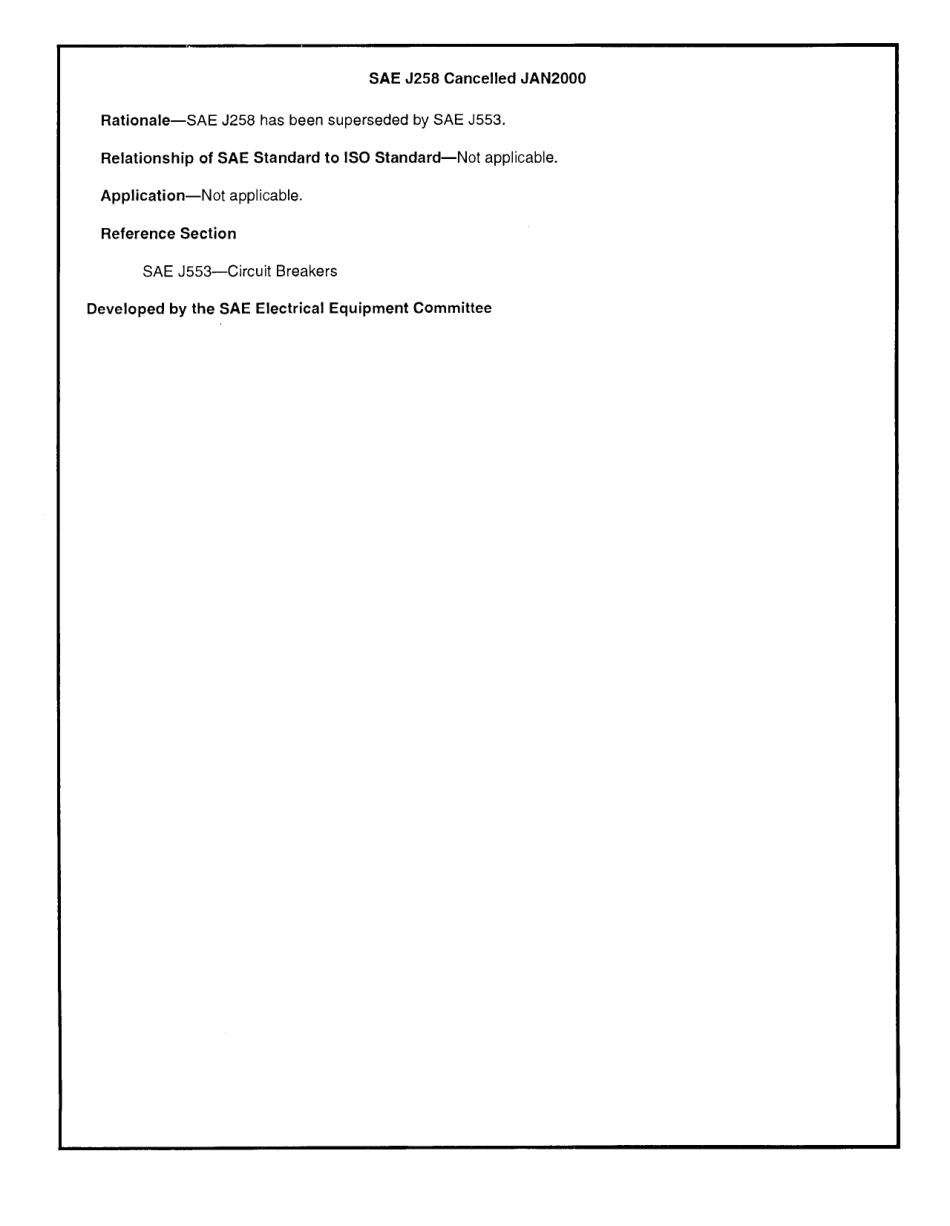 SAE J258-2000 scan.pdf_第3页