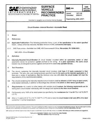 SAE J258-2000 scan.pdf