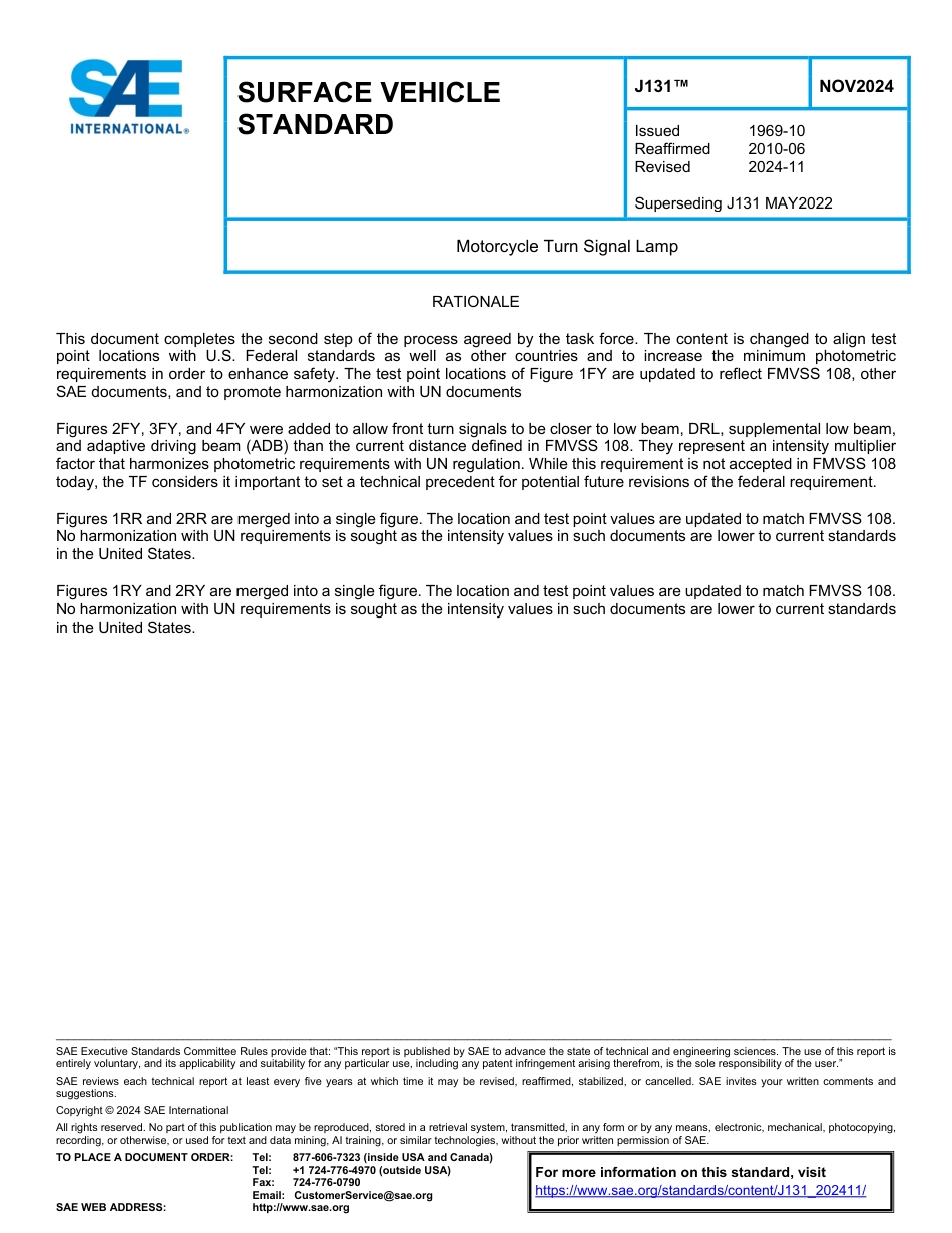 SAE J131-2024.pdf_第1页
