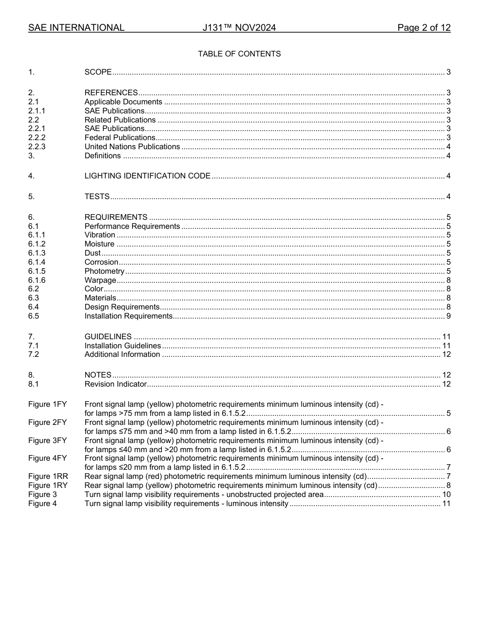 SAE J131-2024.pdf_第2页