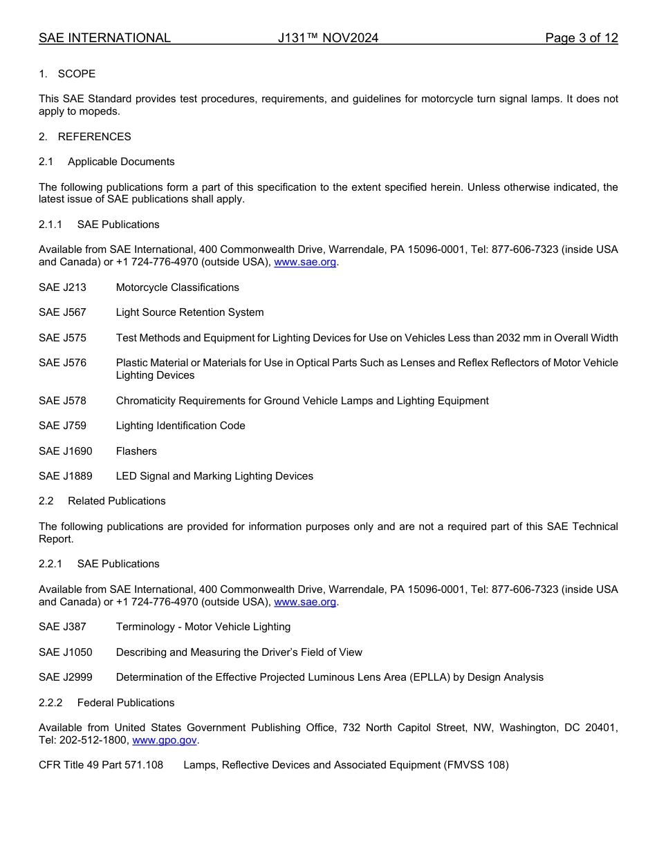 SAE J131-2024.pdf_第3页