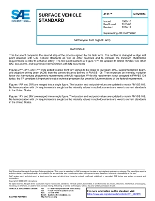 SAE J131-2024.pdf