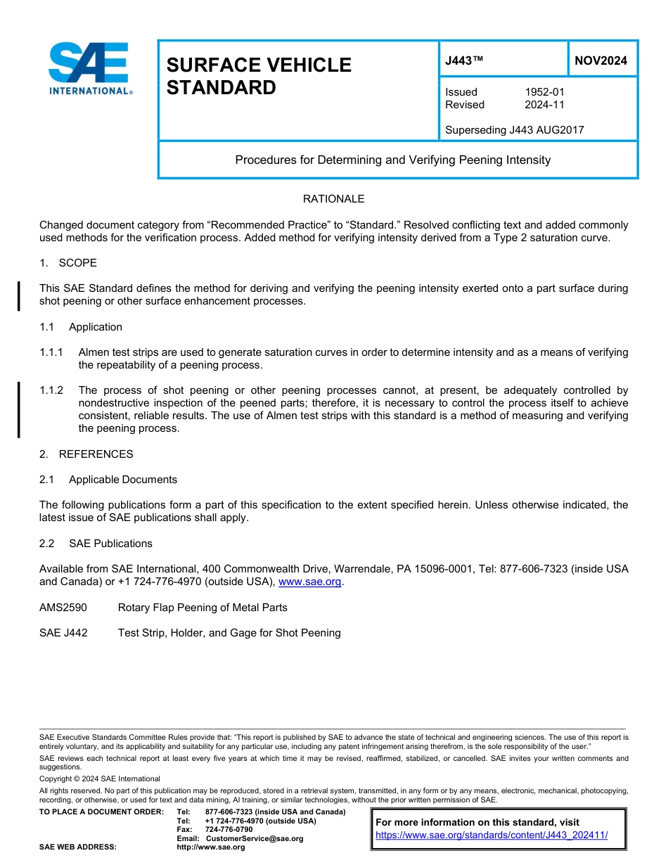 SAE J443-2024.pdf_第1页