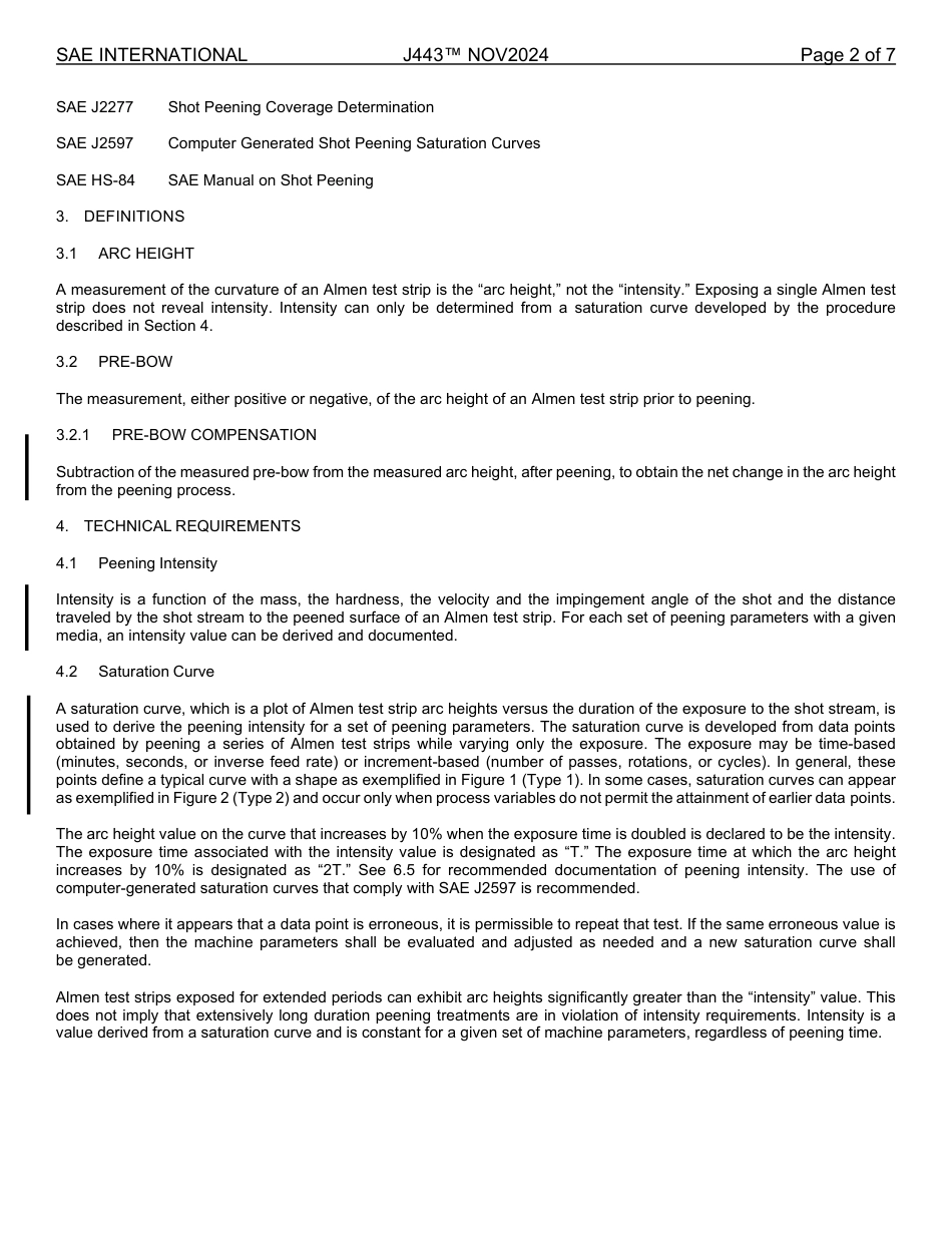 SAE J443-2024.pdf_第2页