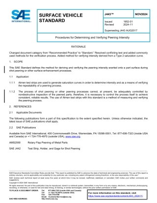 SAE J443-2024.pdf