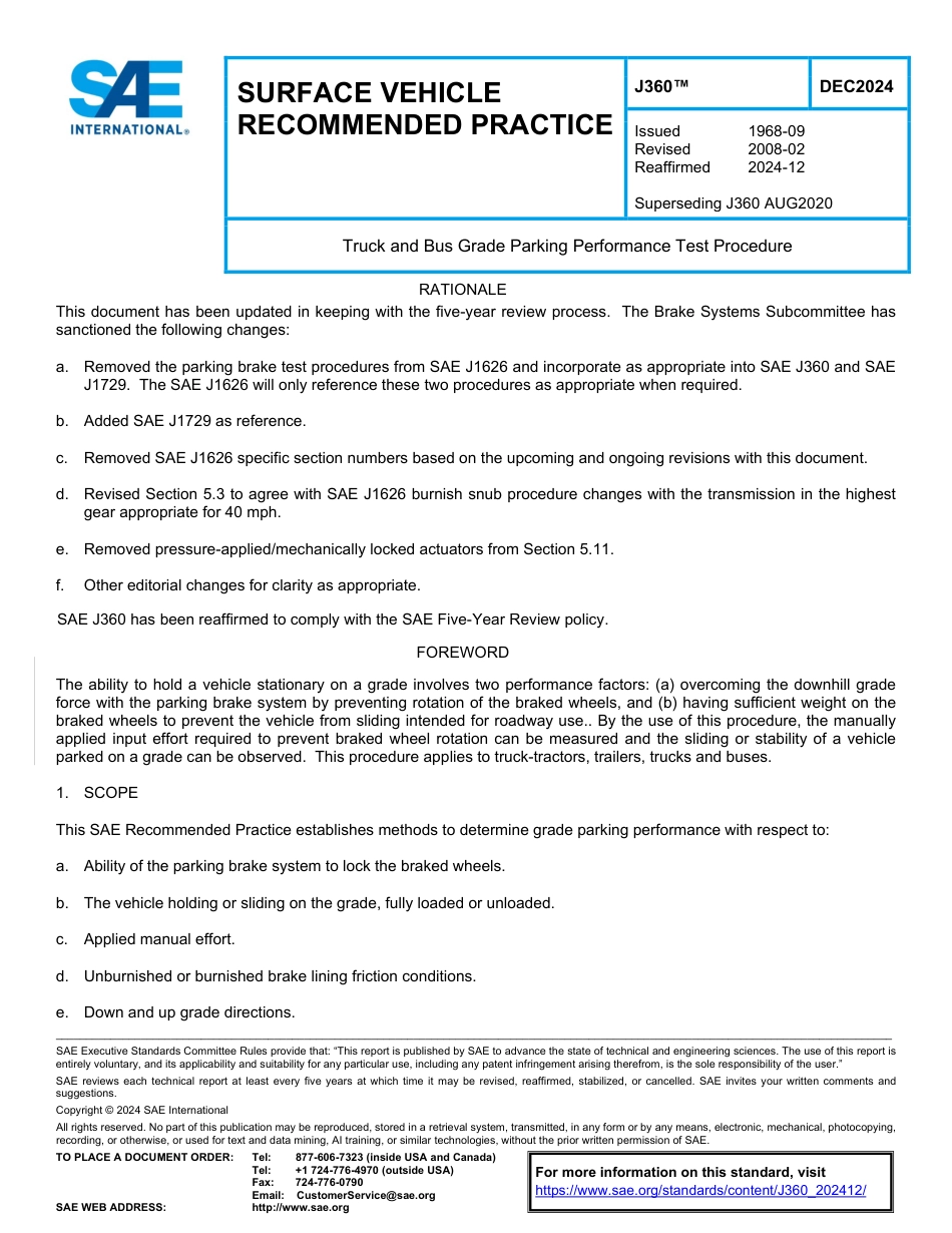 SAE J360-2024.pdf_第1页