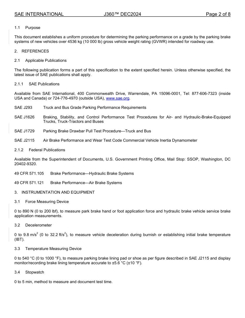 SAE J360-2024.pdf_第2页