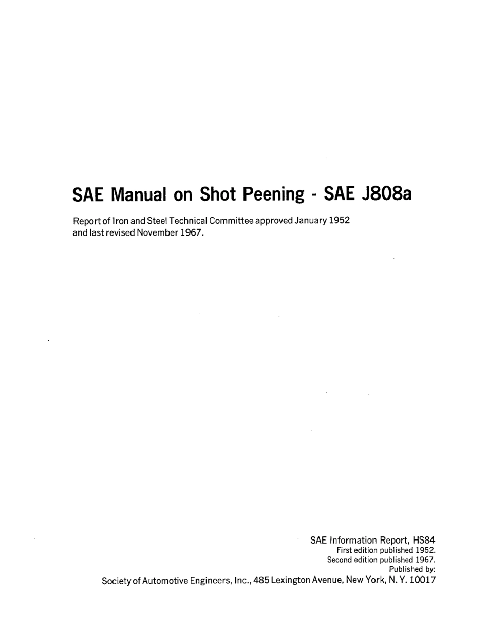SAE J808A-1967 scan.pdf_第1页