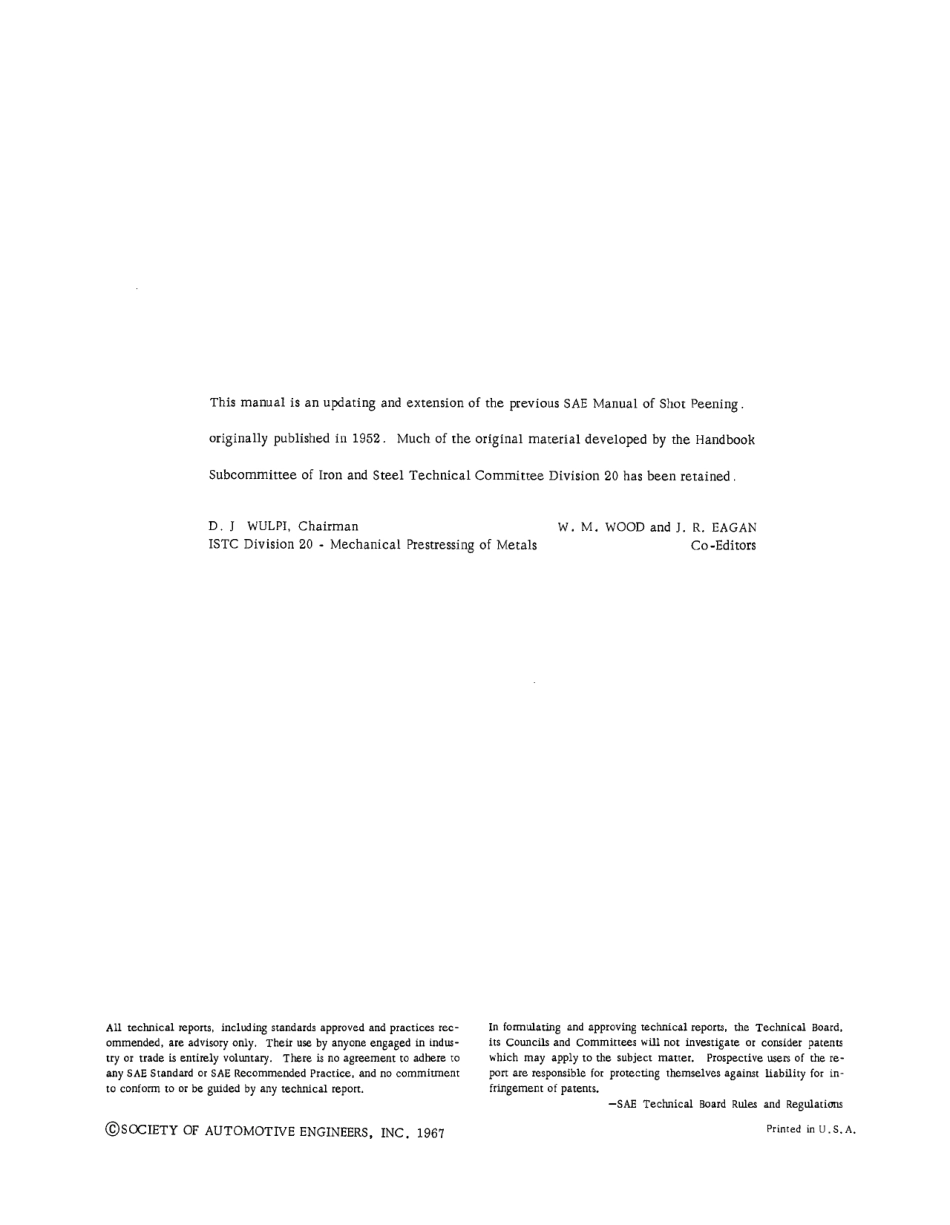 SAE J808A-1967 scan.pdf_第2页