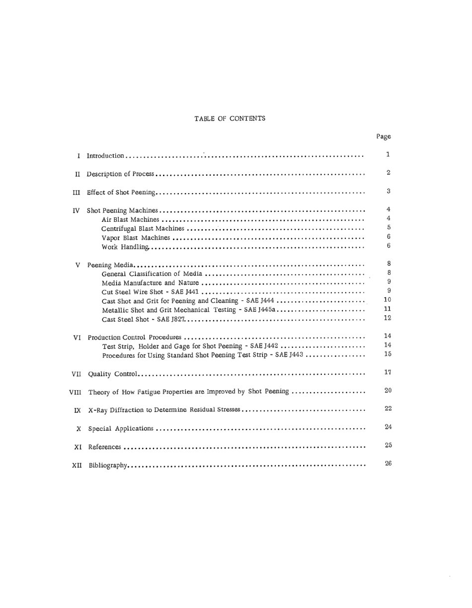 SAE J808A-1967 scan.pdf_第3页