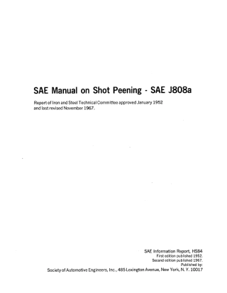 SAE J808A-1967 scan.pdf