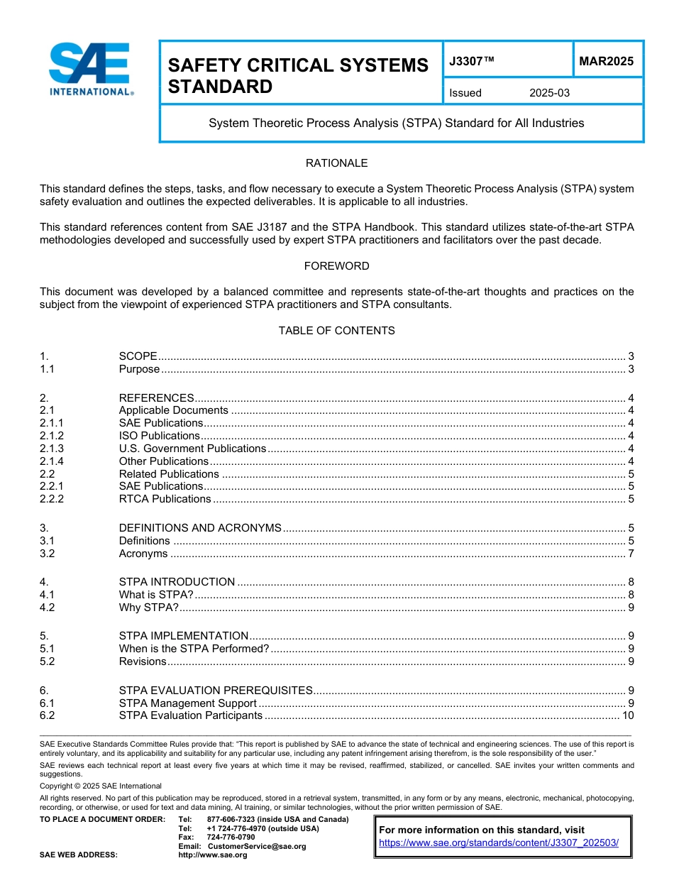 SAE J3307-2025.pdf_第1页