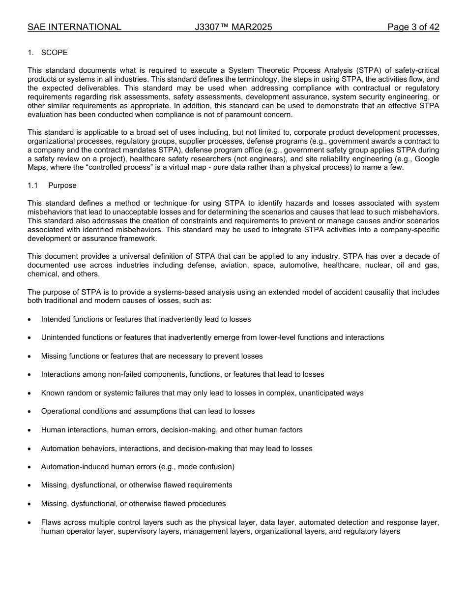 SAE J3307-2025.pdf_第3页