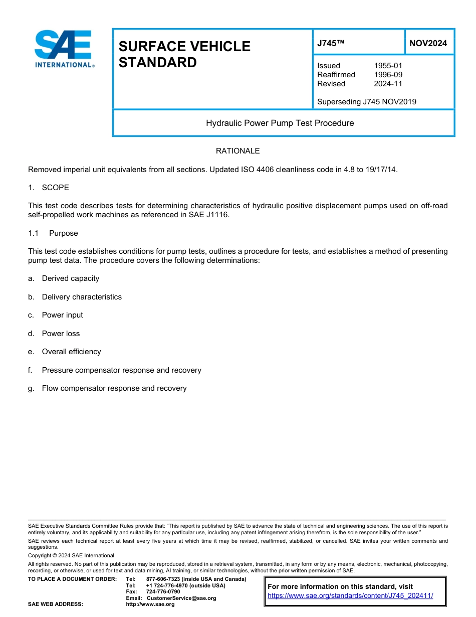 SAE J745-2024.pdf_第1页