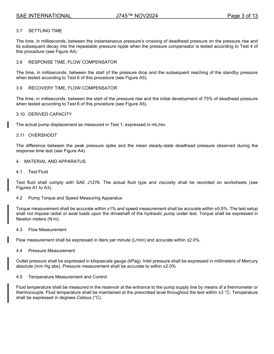 SAE J745-2024.pdf_第3页
