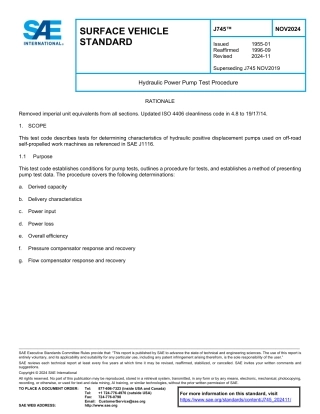 SAE J745-2024.pdf