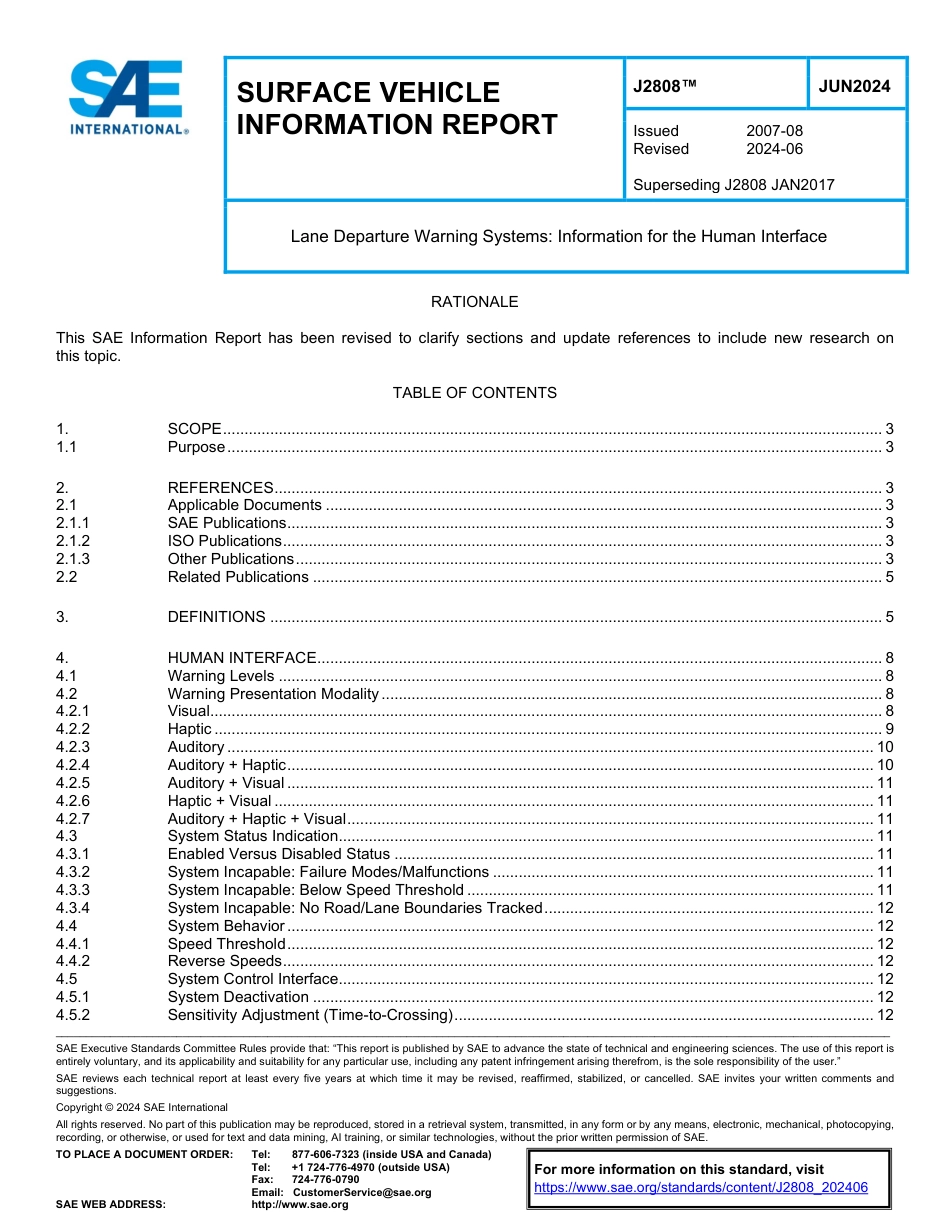 SAE J2808-2024.pdf_第1页