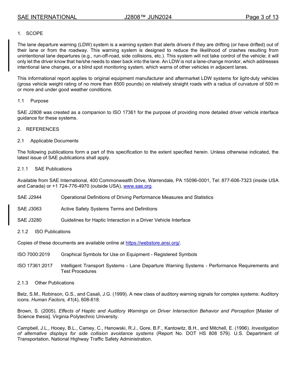 SAE J2808-2024.pdf_第3页