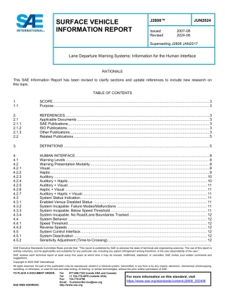 SAE J2808-2024.pdf