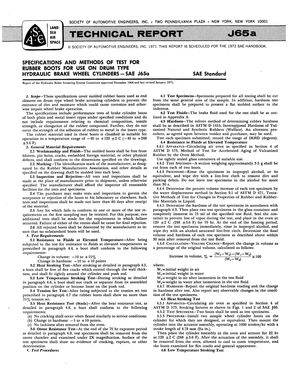 SAE J65A-1971 scan.pdf_第1页