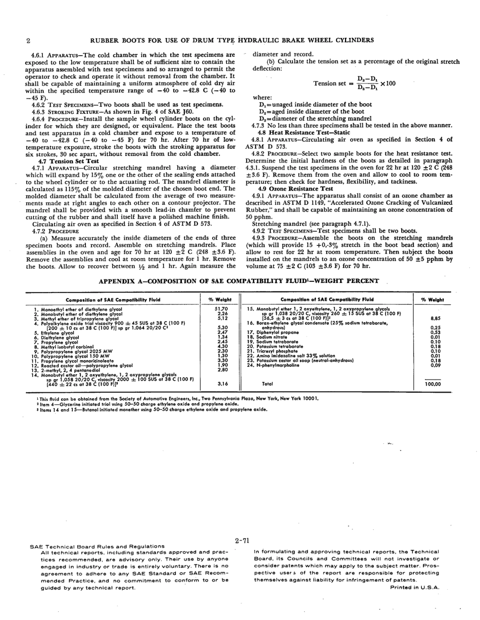 SAE J65A-1971 scan.pdf_第2页