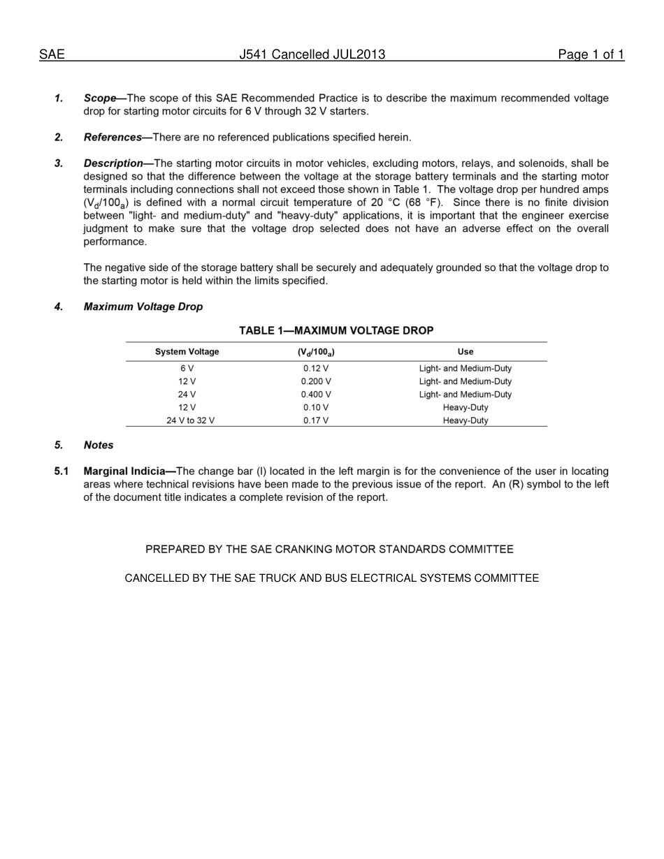 SAE J541-2013.pdf_第2页