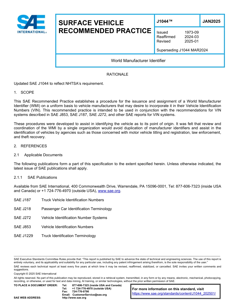SAE J1044-2025.pdf_第1页