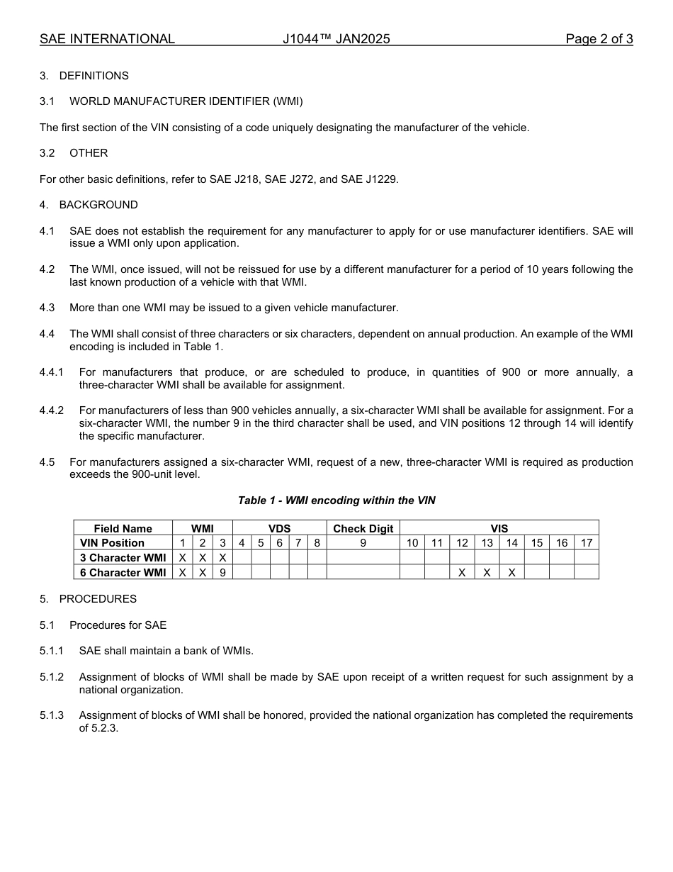 SAE J1044-2025.pdf_第2页