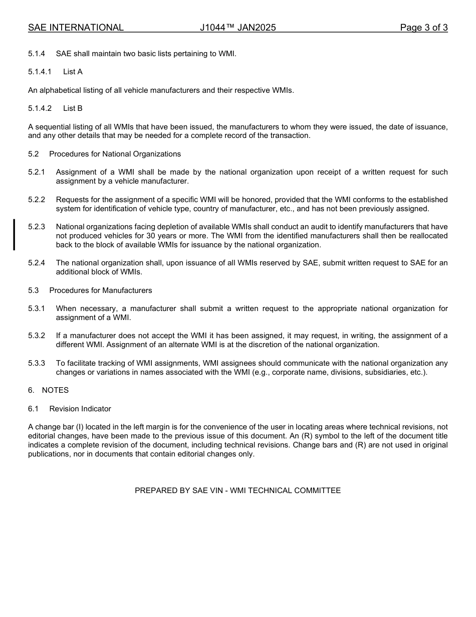 SAE J1044-2025.pdf_第3页