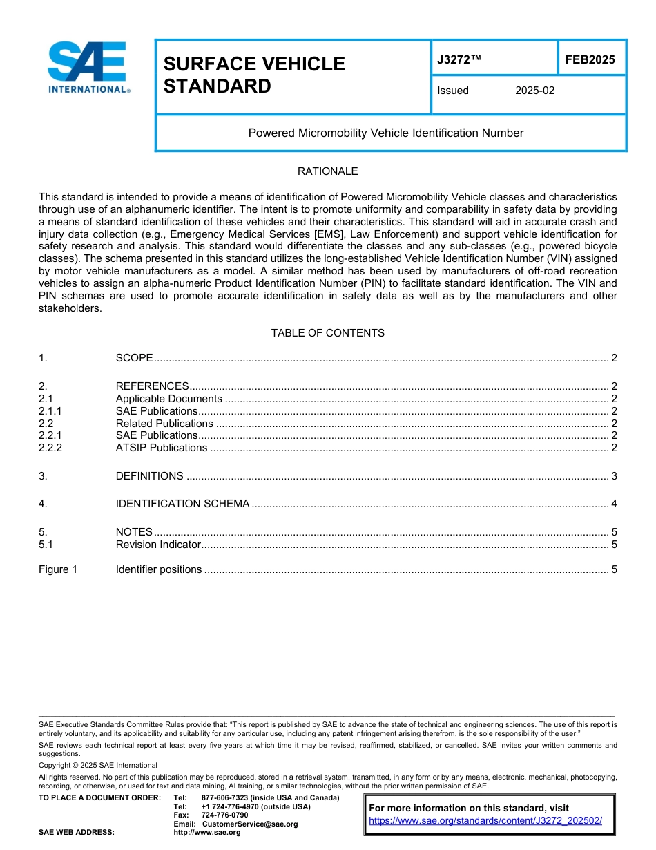 SAE J3272-2025.pdf_第1页