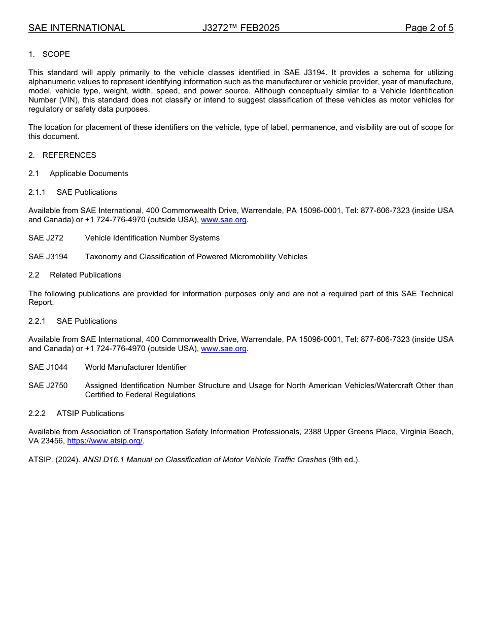 SAE J3272-2025.pdf_第2页