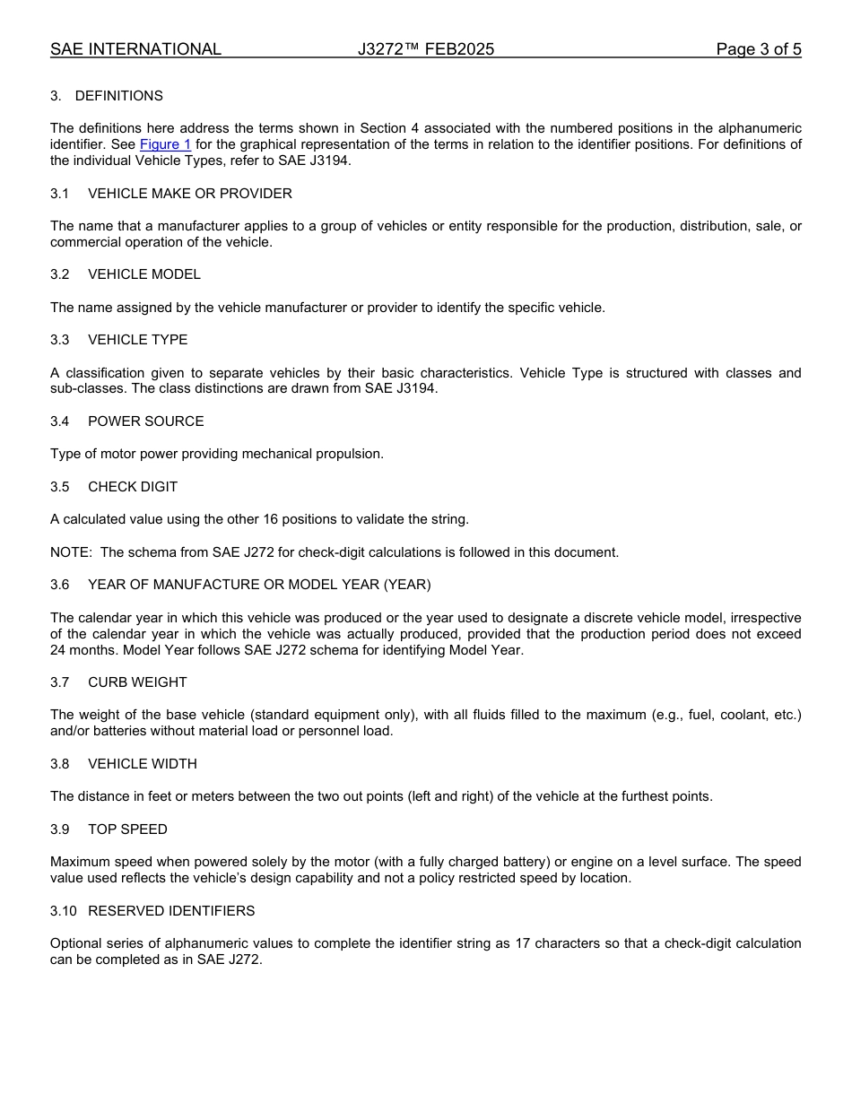 SAE J3272-2025.pdf_第3页